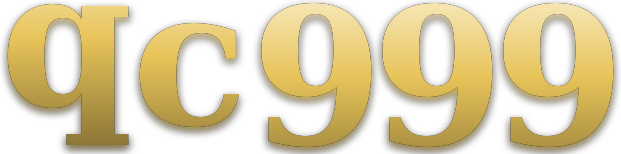 qc 999 logo