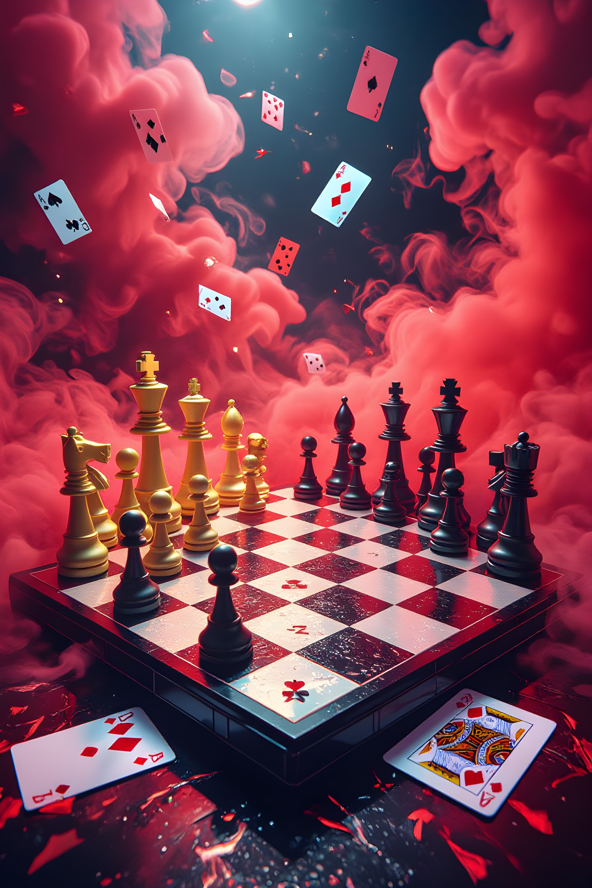 qc 999 নির্ভরযোগ্য Slots Magic Portals এর সুবিধা সমূহ